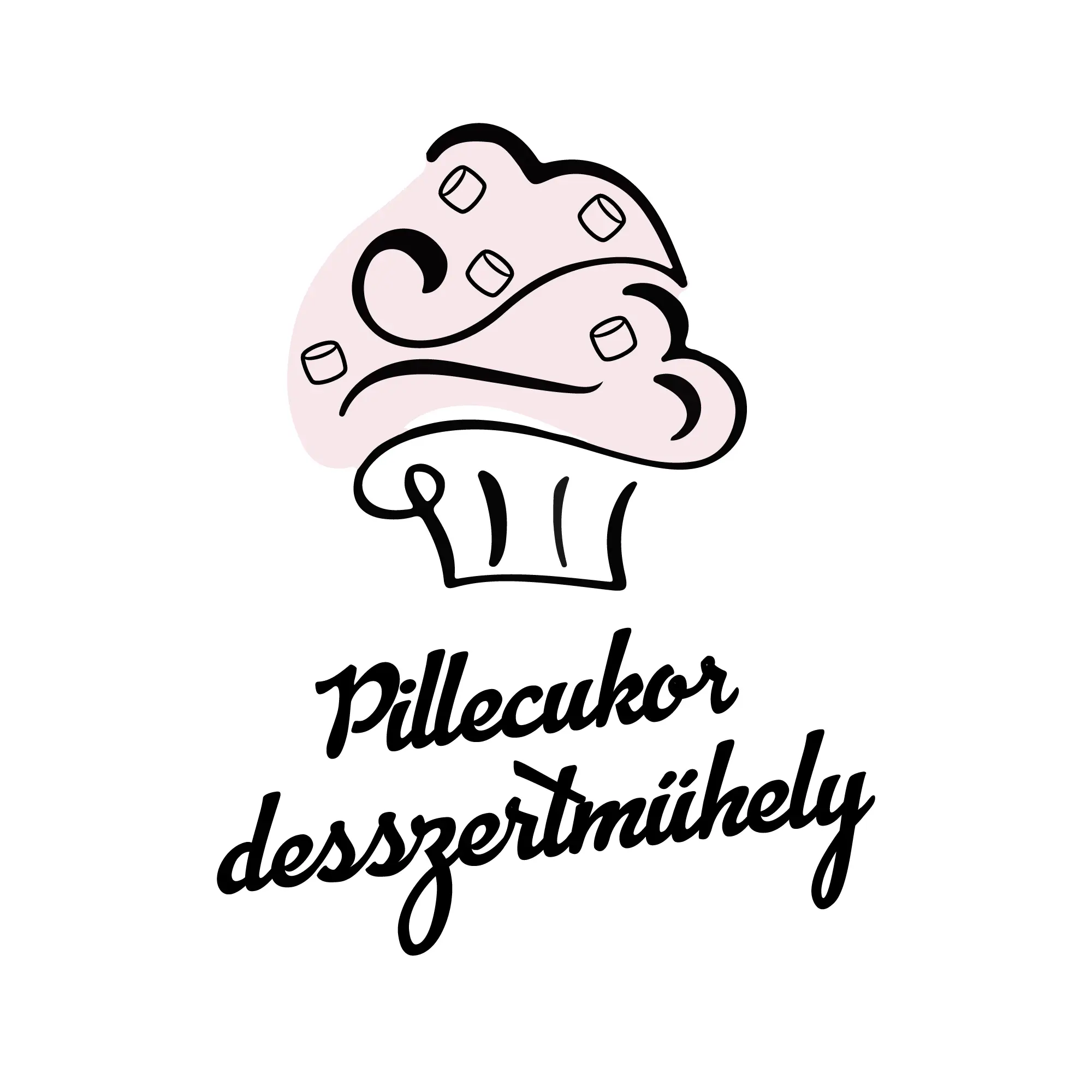 Pillecukor Desszertműhely